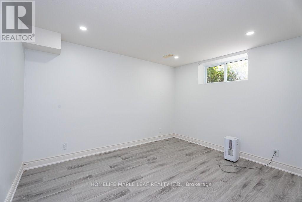 3501 Mccarthy Drive, Clearview, ON