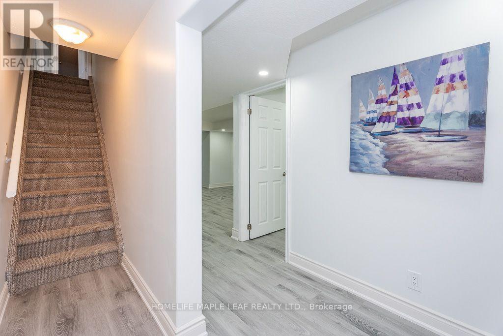 3501 Mccarthy Drive, Clearview, ON