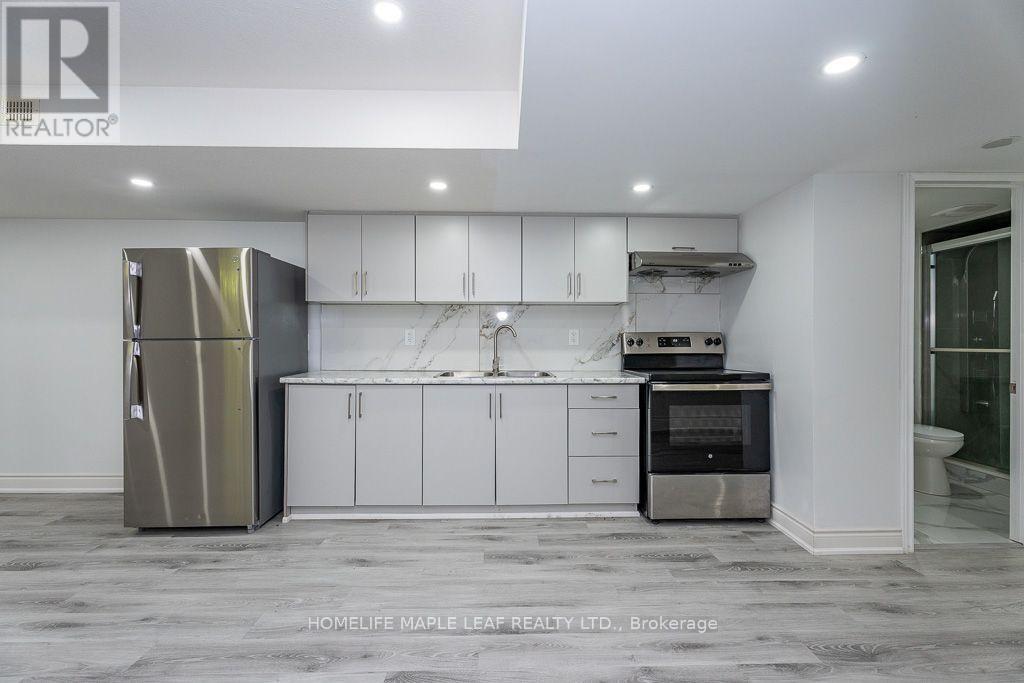 3501 Mccarthy Drive, Clearview, ON
