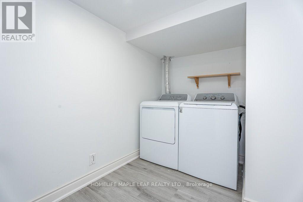 3501 Mccarthy Drive, Clearview, ON