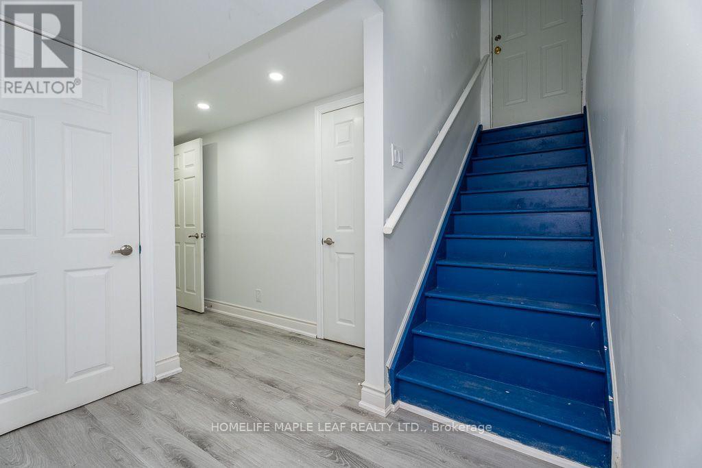 3501 Mccarthy Drive, Clearview, ON