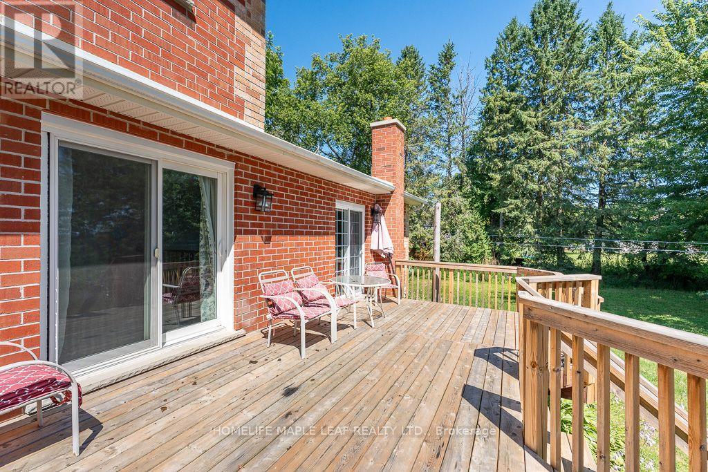 3501 Mccarthy Drive, Clearview, ON