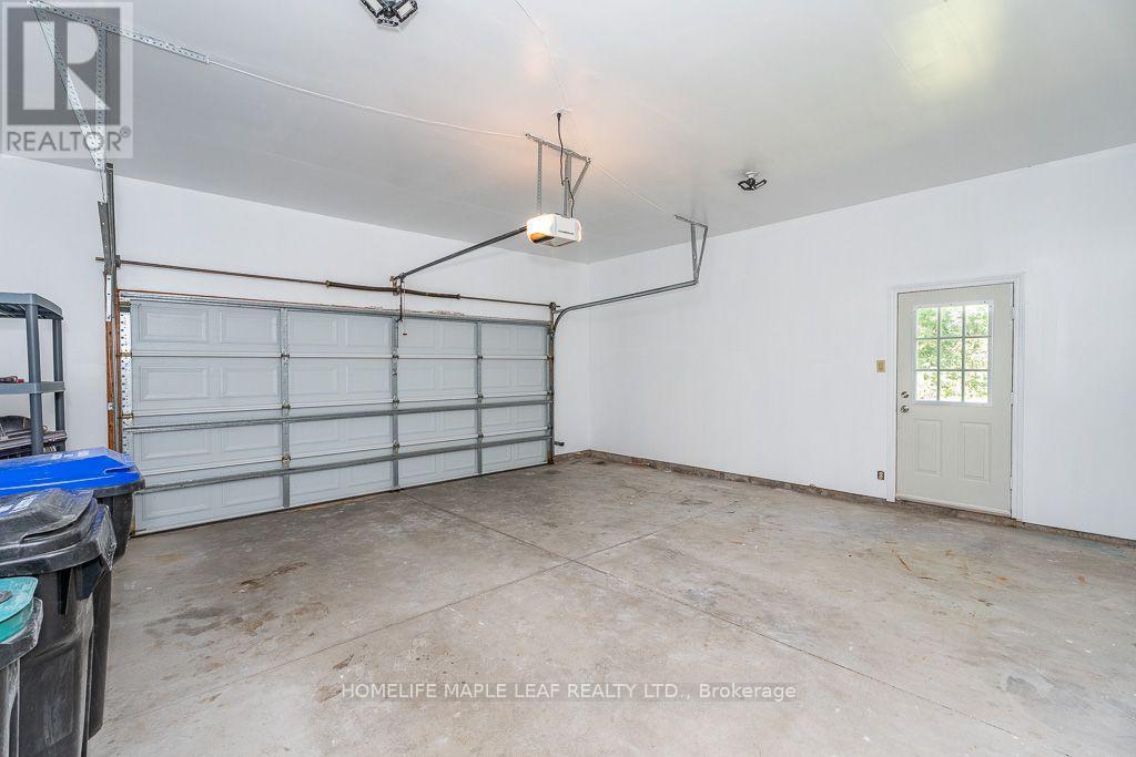 3501 Mccarthy Drive, Clearview, ON