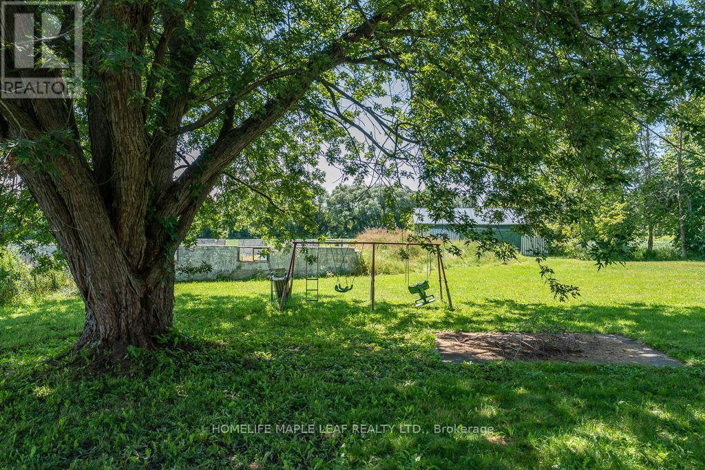 3501 Mccarthy Drive, Clearview, ON