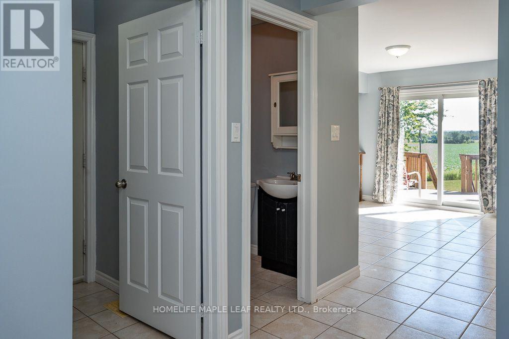 3501 Mccarthy Drive, Clearview, ON