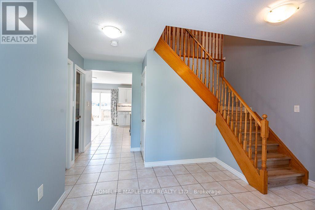 3501 Mccarthy Drive, Clearview, ON