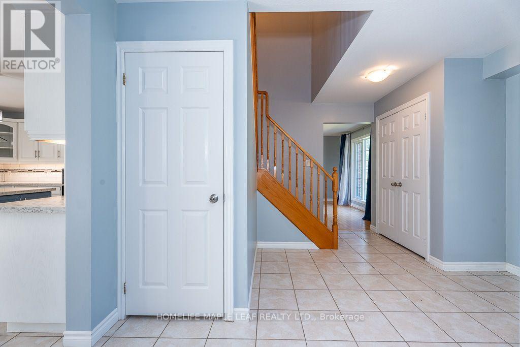 3501 Mccarthy Drive, Clearview, ON
