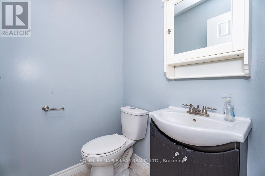 3501 Mccarthy Drive, Clearview, ON