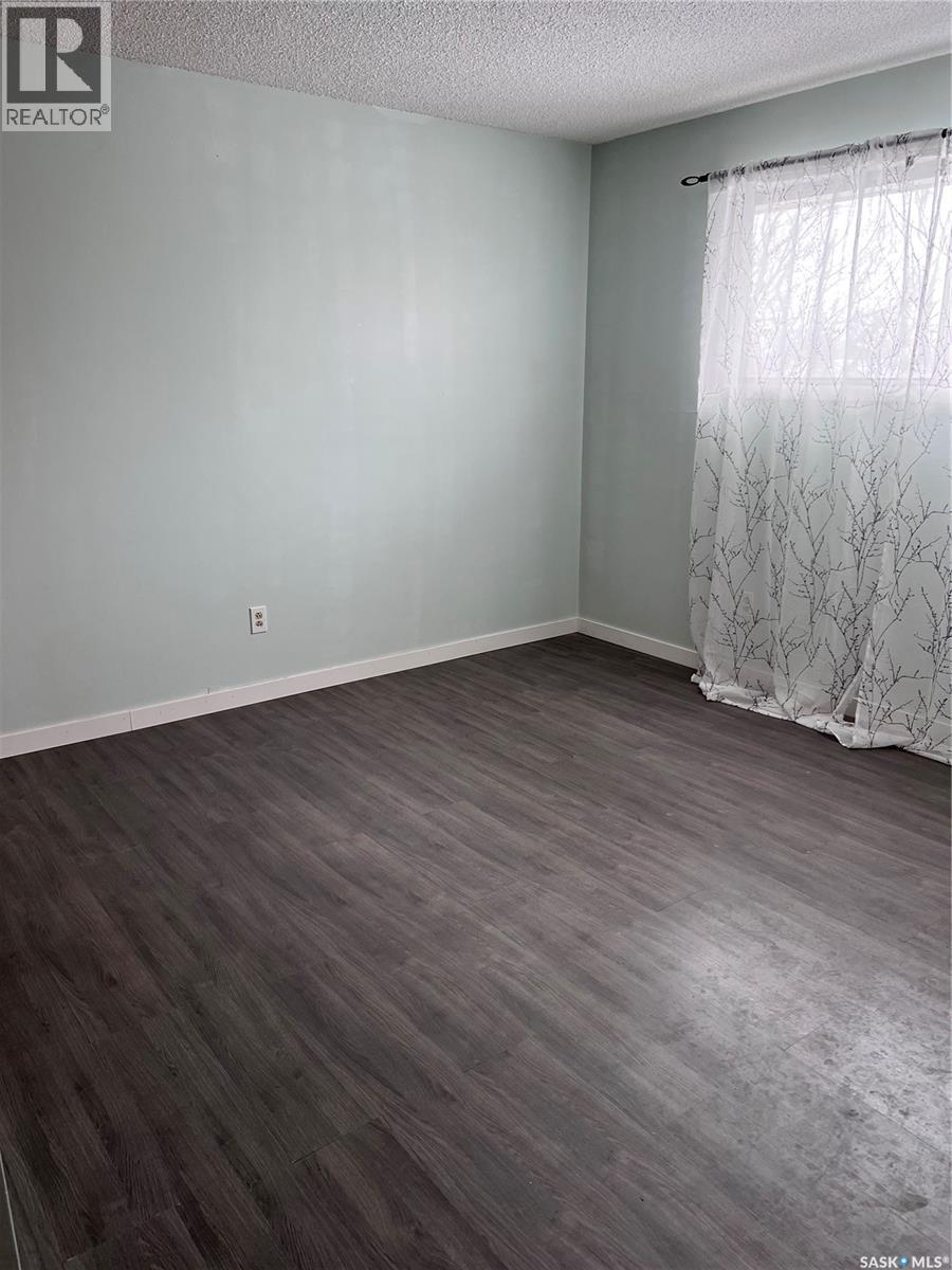 38 Kasper Crescent, Assiniboia, SK