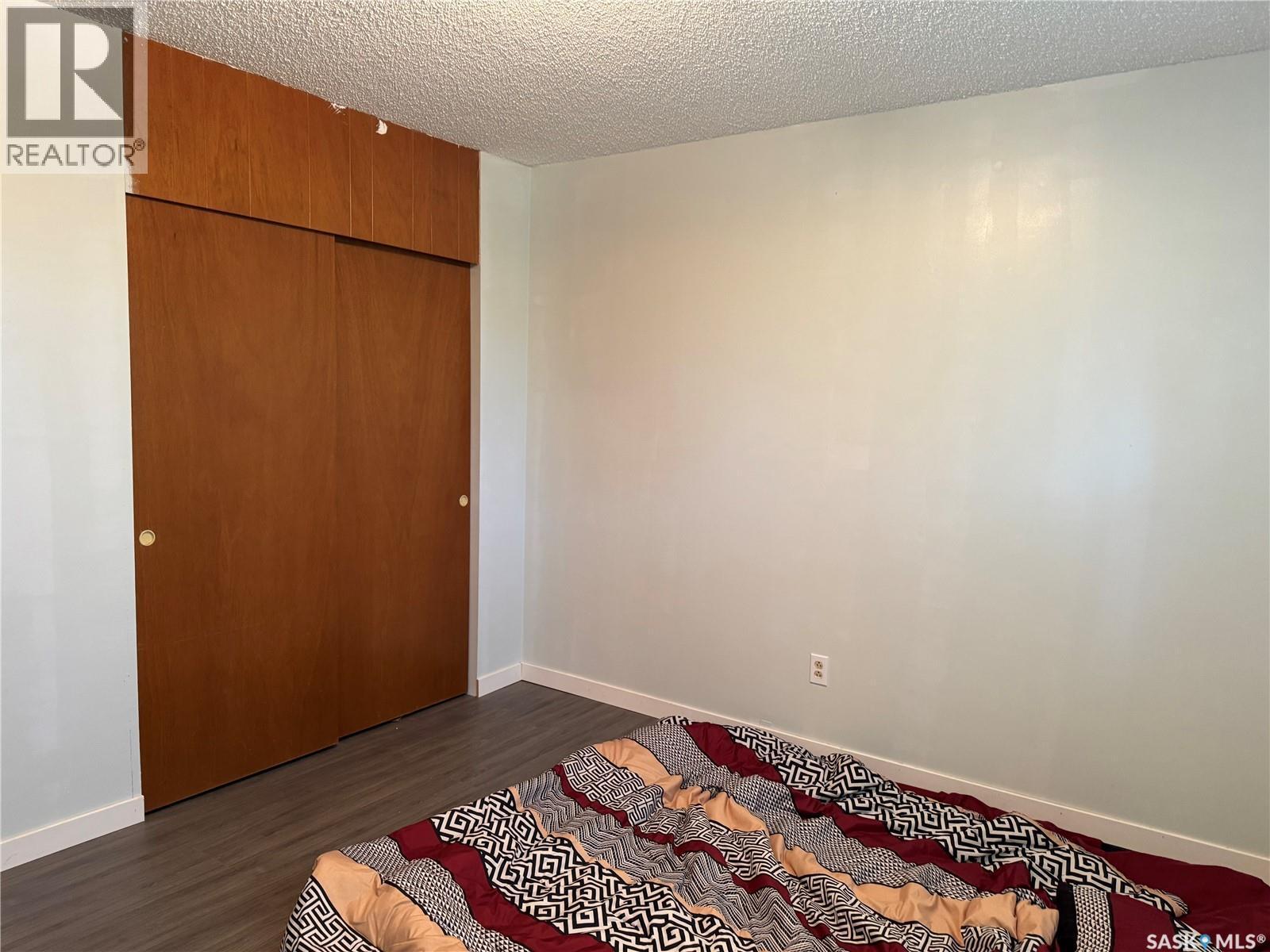 38 Kasper Crescent, Assiniboia, SK