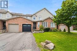 5130 ST. GEORGE'S DRIVE Lincoln (Beamsville), ON L0R 1B7