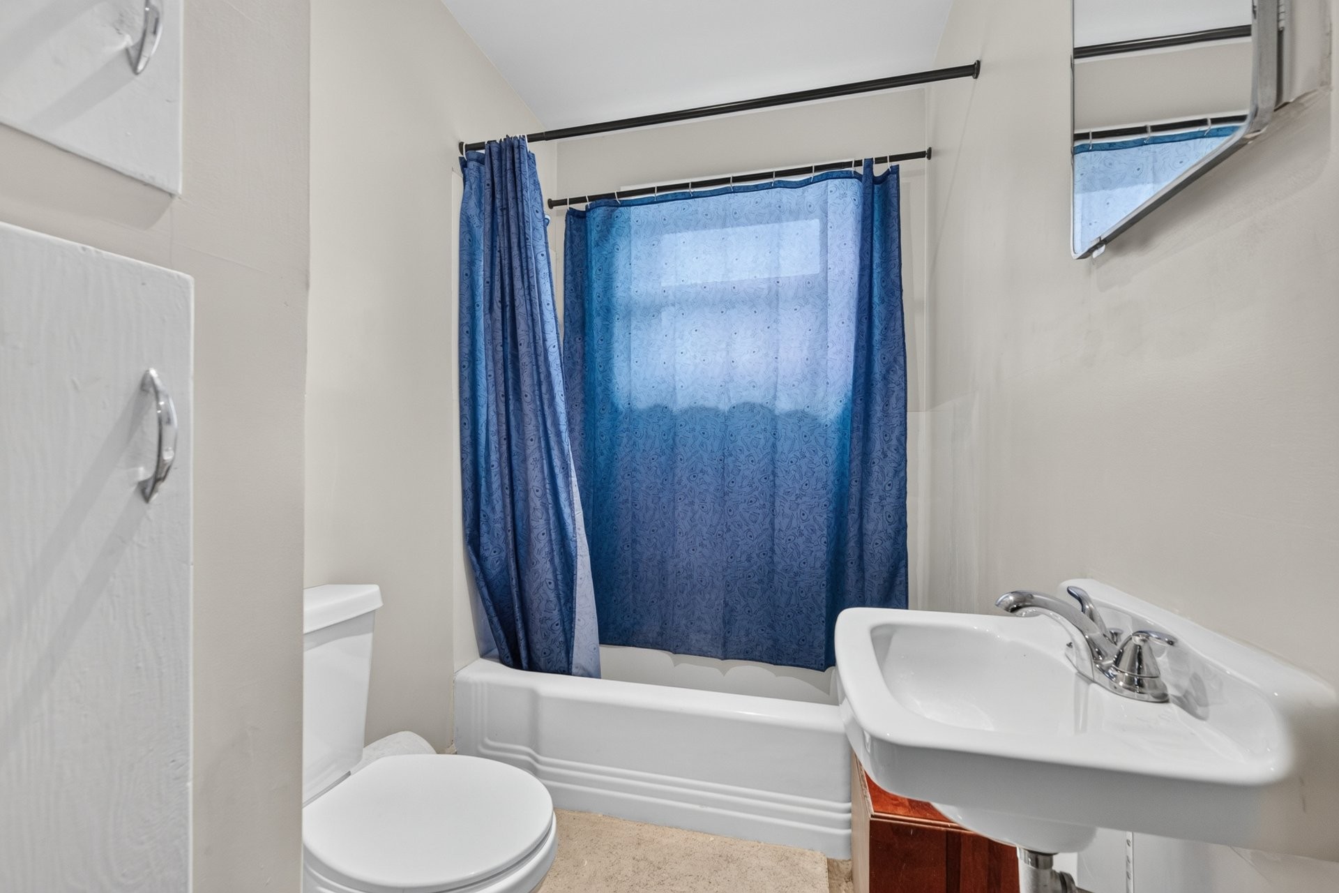 Bathroom - 160 Route Elgin S., Saint-Pamphile, QC