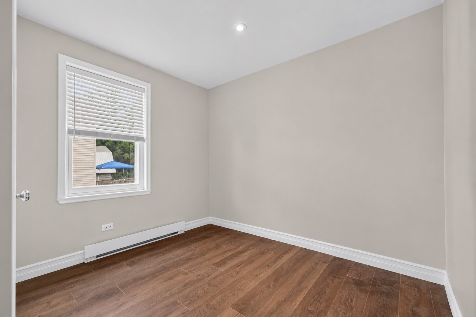 Bedroom - 160 Route Elgin S., Saint-Pamphile, QC