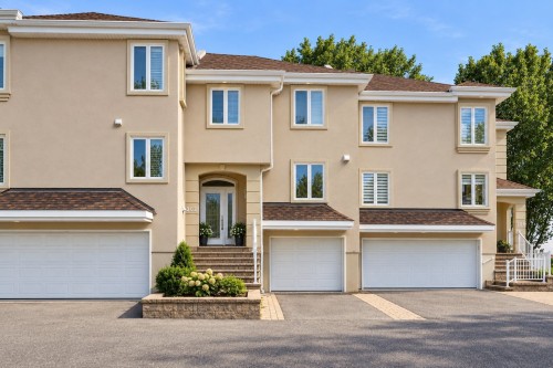 302-1099 Route De Lotbiniere  Vaudreuil-Dorion, QC J7V 4K8