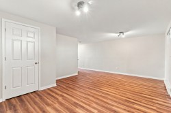 Salle familiale - 