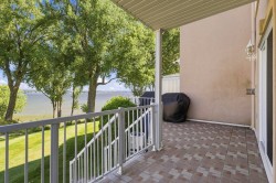 Balcon - 