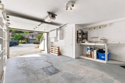 Garage - 