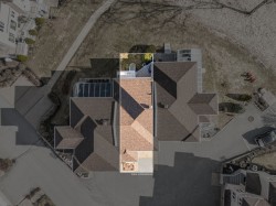Vue d'ensemble - 