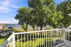 Balcon - 