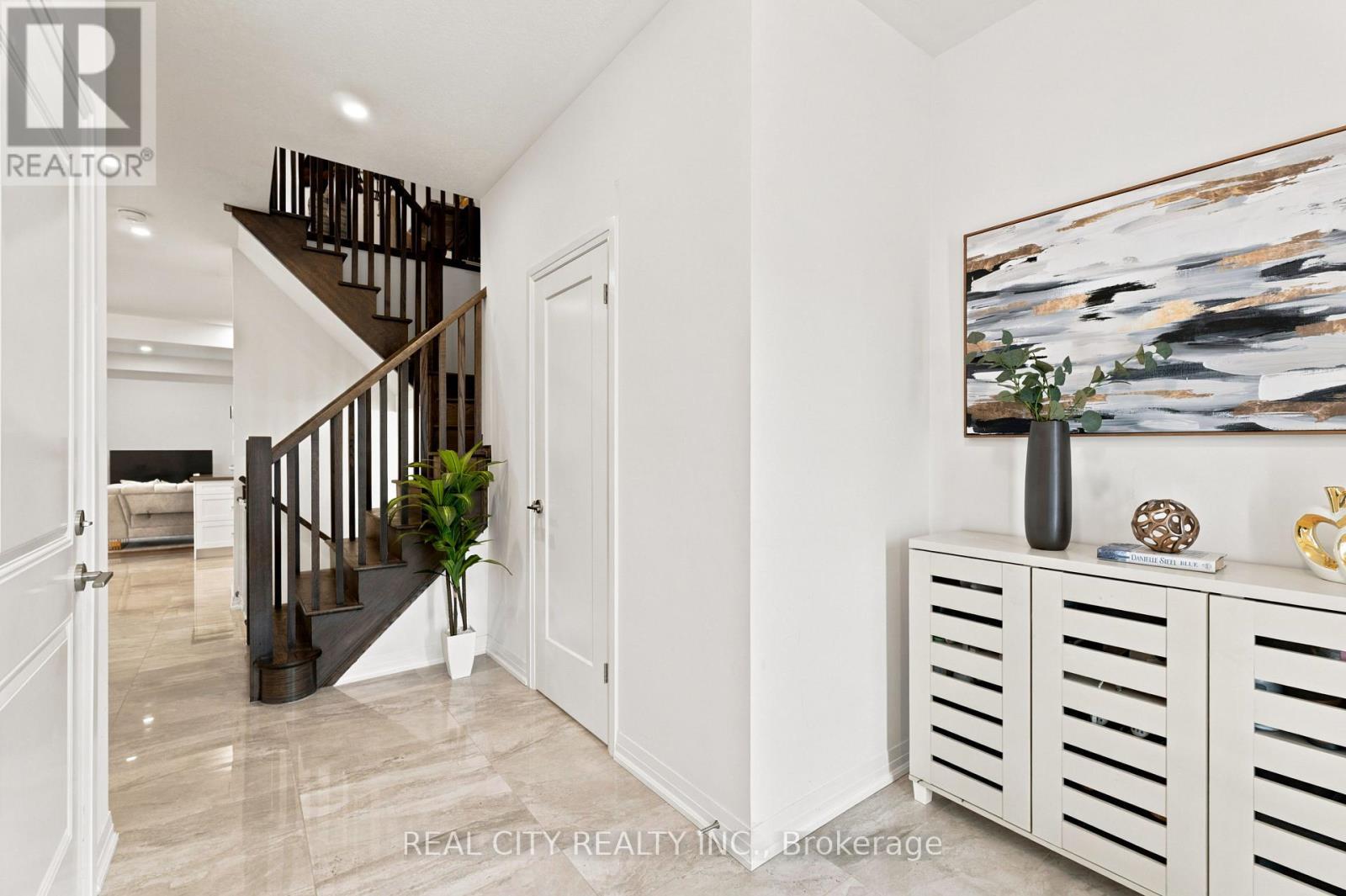 236 Rockledge Drive, Hamilton, ON