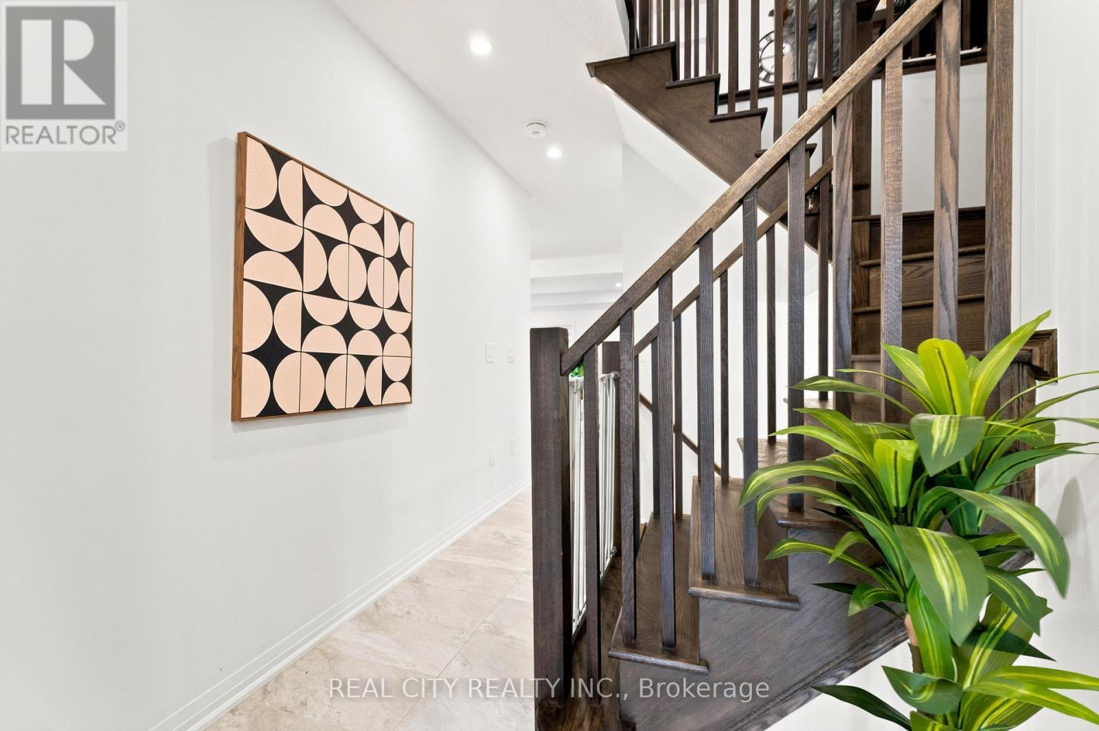 236 Rockledge Drive, Hamilton, ON