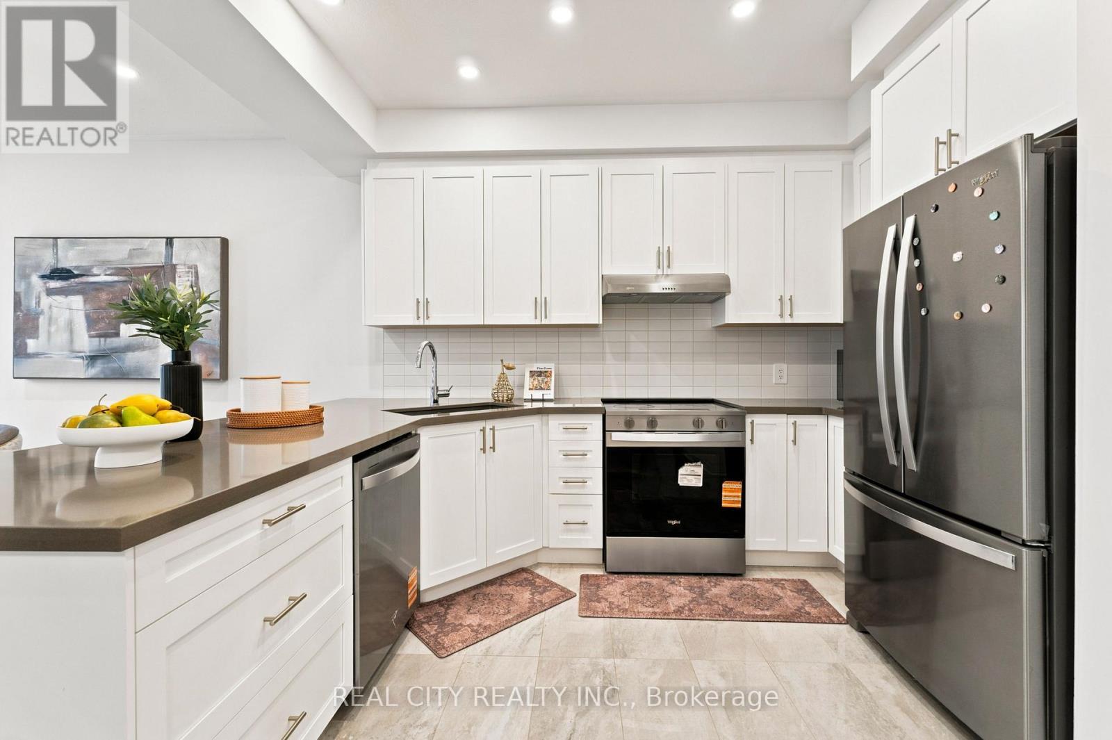 236 Rockledge Drive, Hamilton, ON