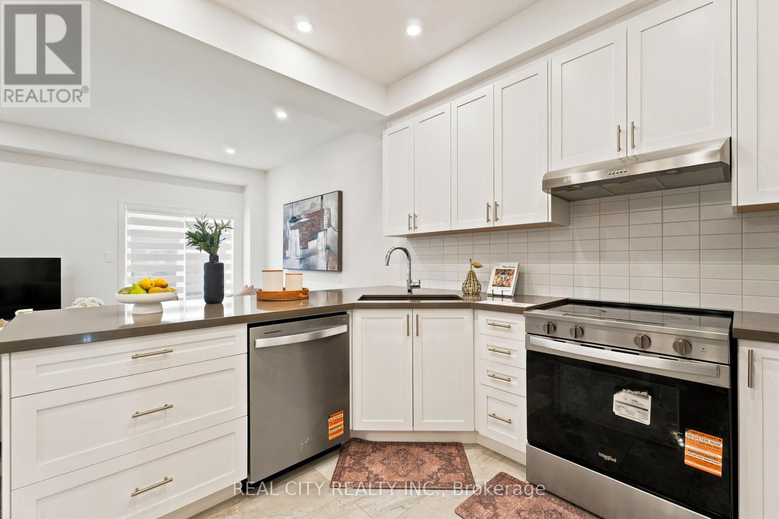 236 Rockledge Drive, Hamilton, ON