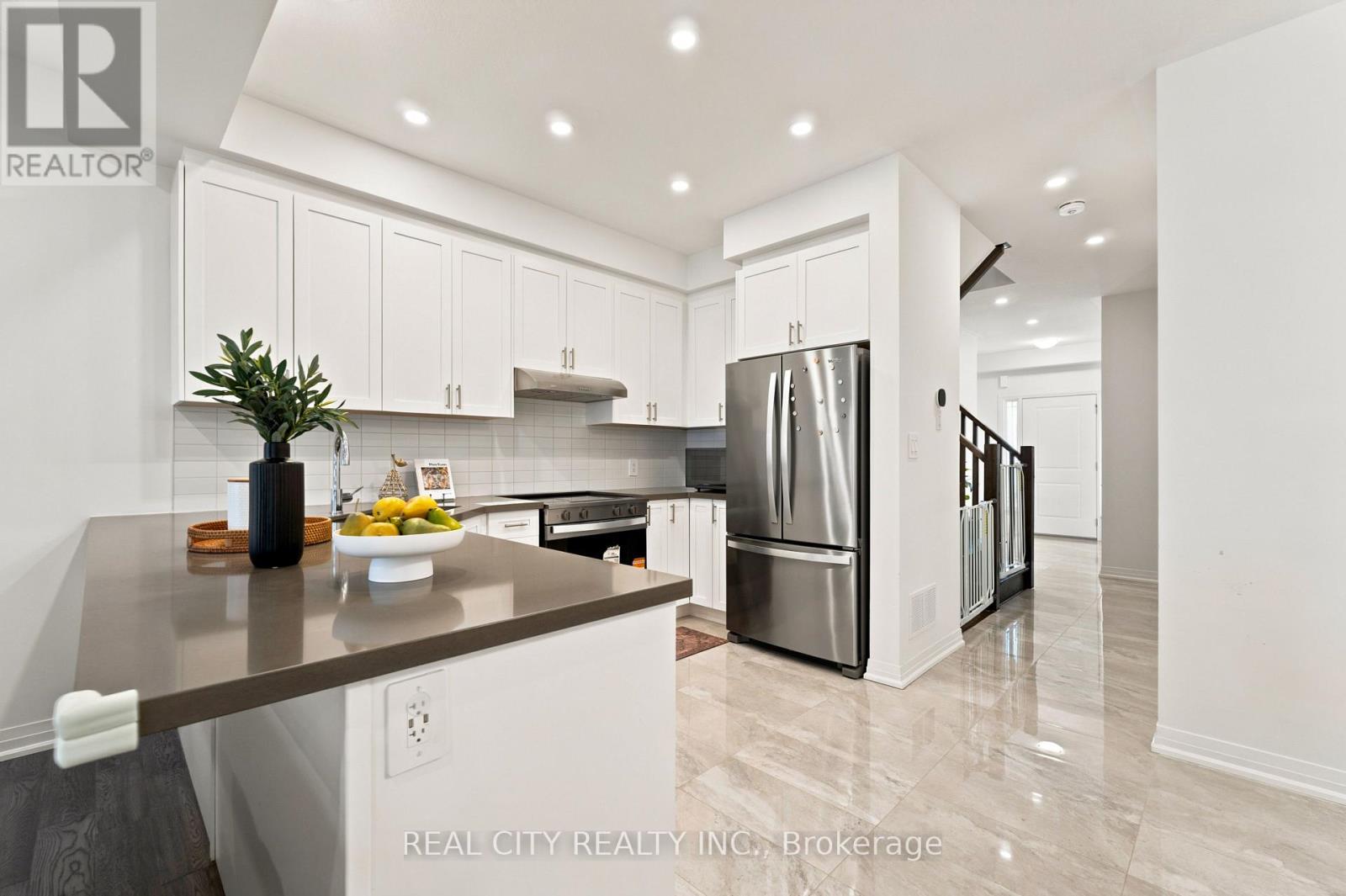236 Rockledge Drive, Hamilton, ON