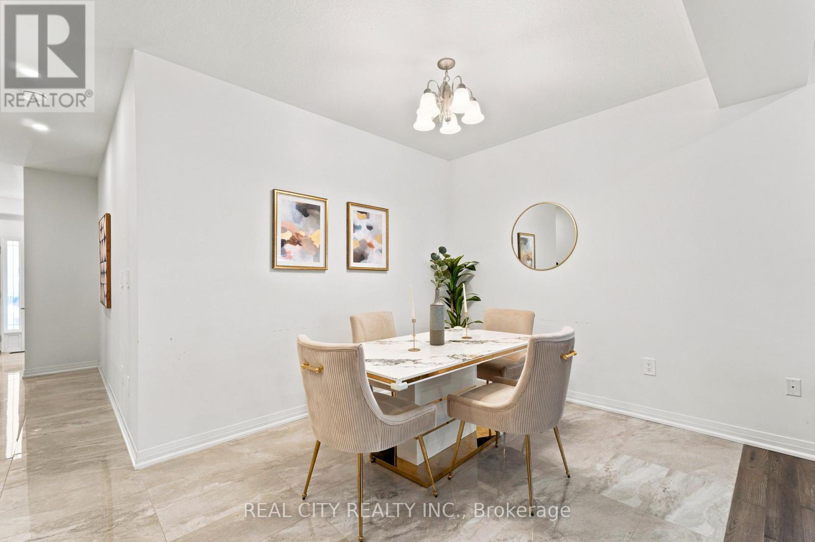 236 Rockledge Drive, Hamilton, ON