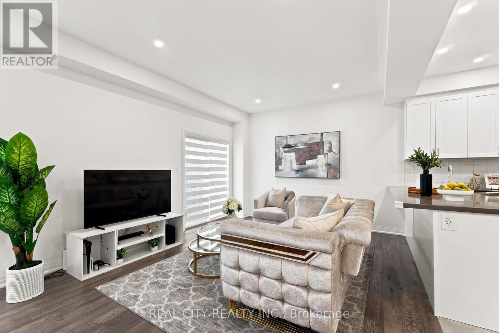 236 Rockledge Drive, Hamilton, ON