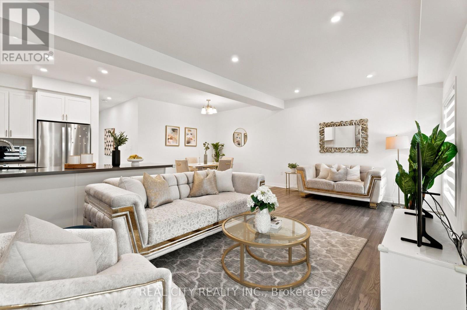 236 Rockledge Drive, Hamilton, ON