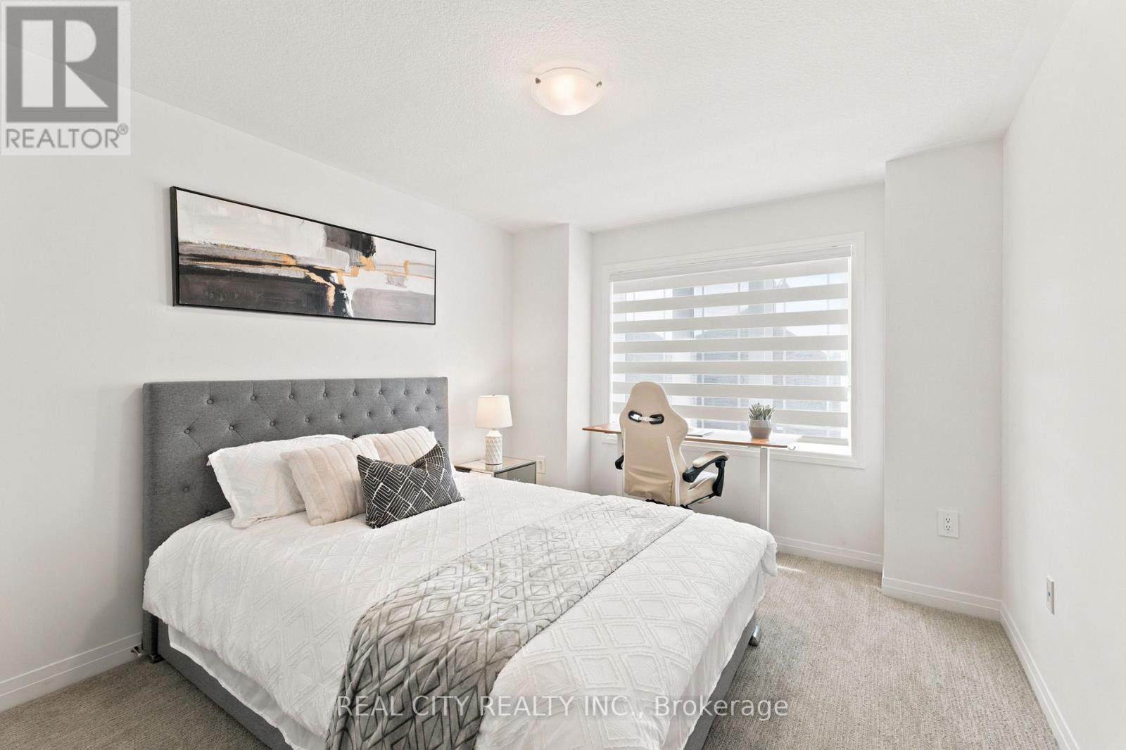 236 Rockledge Drive, Hamilton, ON
