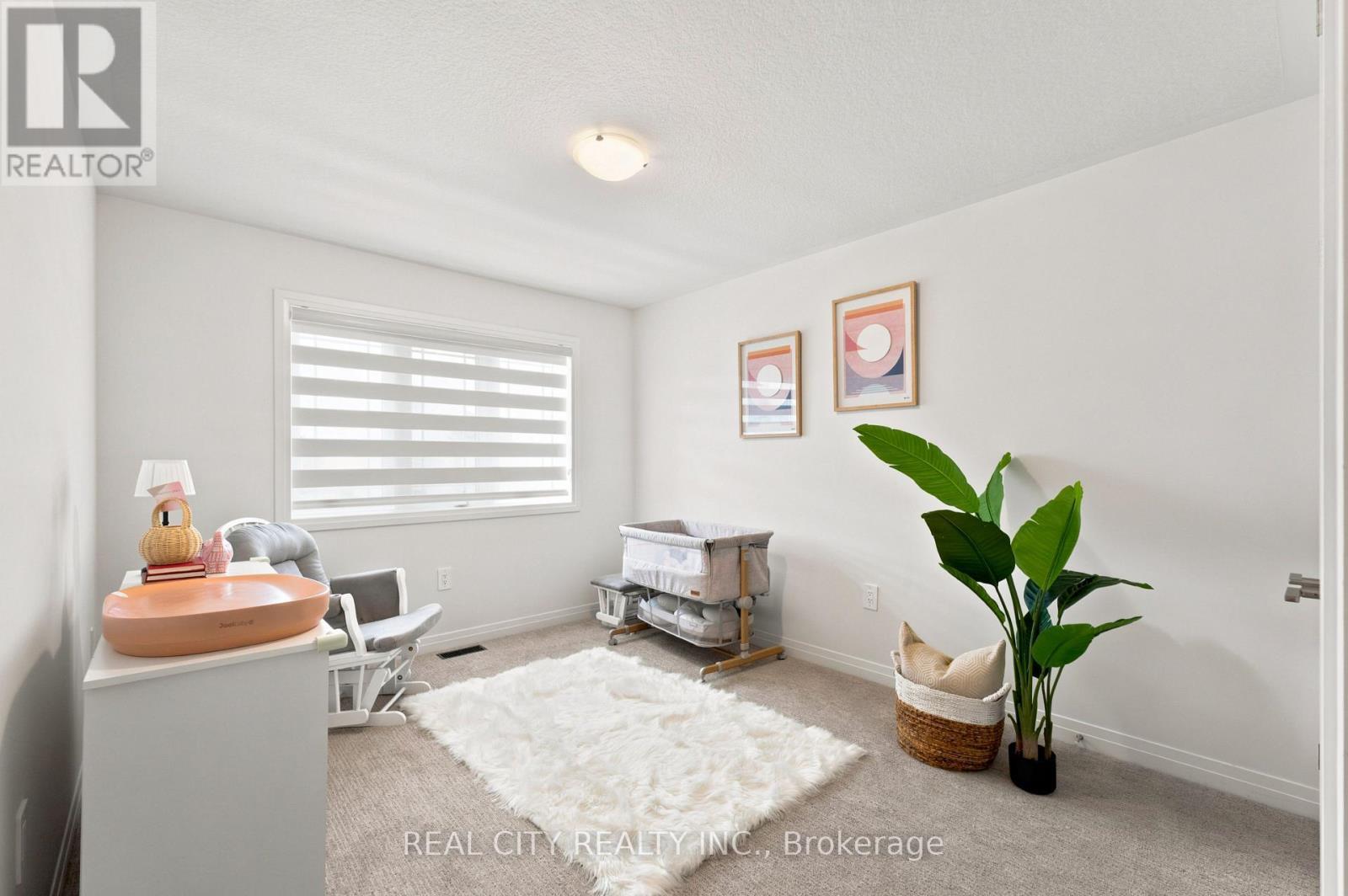 236 Rockledge Drive, Hamilton, ON