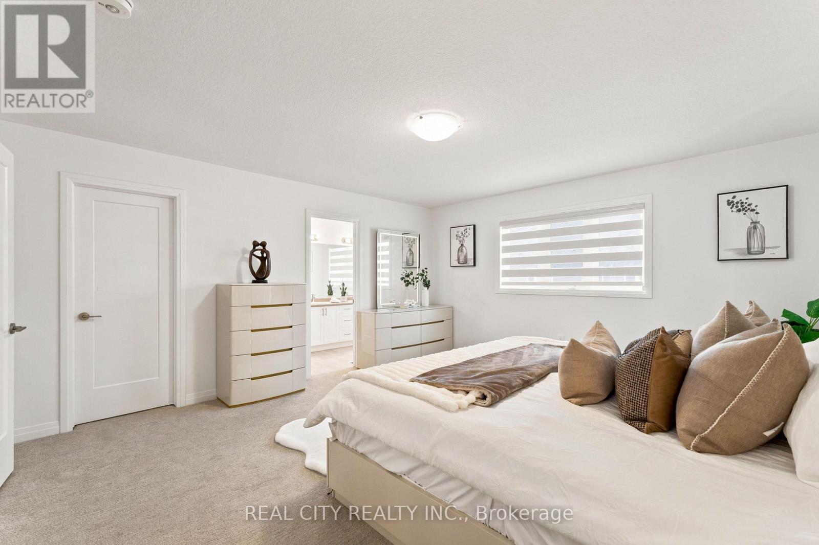 236 Rockledge Drive, Hamilton, ON