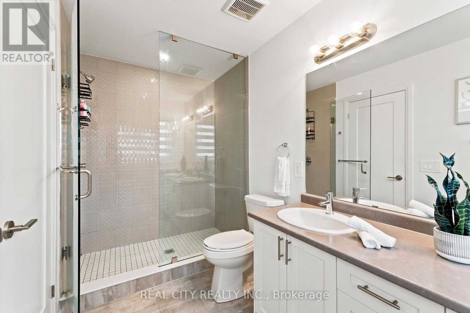 236 Rockledge Drive, Hamilton, ON
