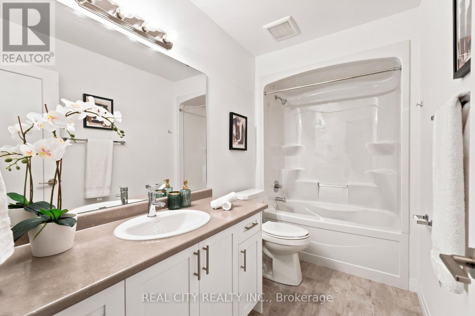 236 Rockledge Drive, Hamilton, ON