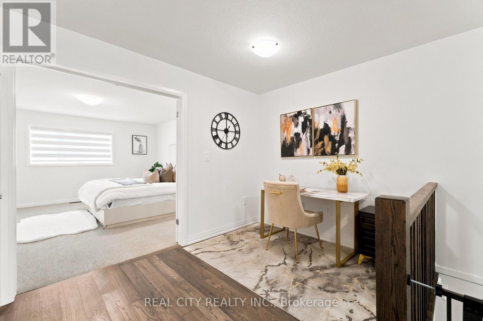 236 Rockledge Drive, Hamilton, ON