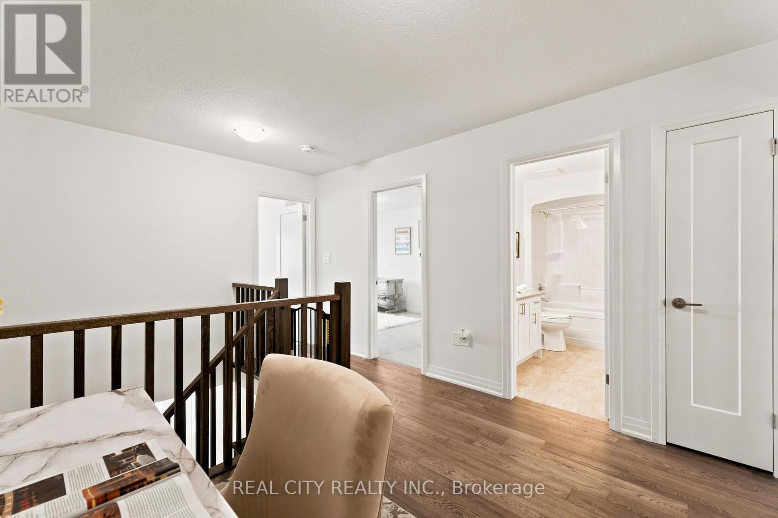 236 Rockledge Drive, Hamilton, ON