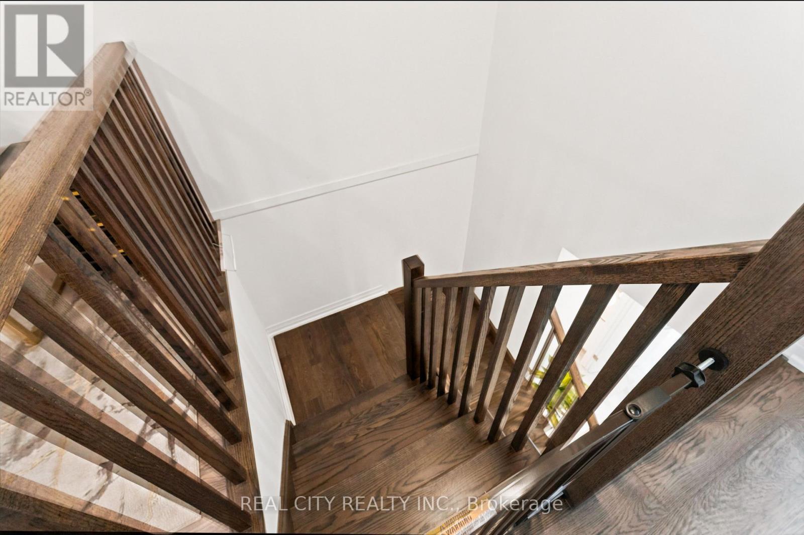 236 Rockledge Drive, Hamilton, ON