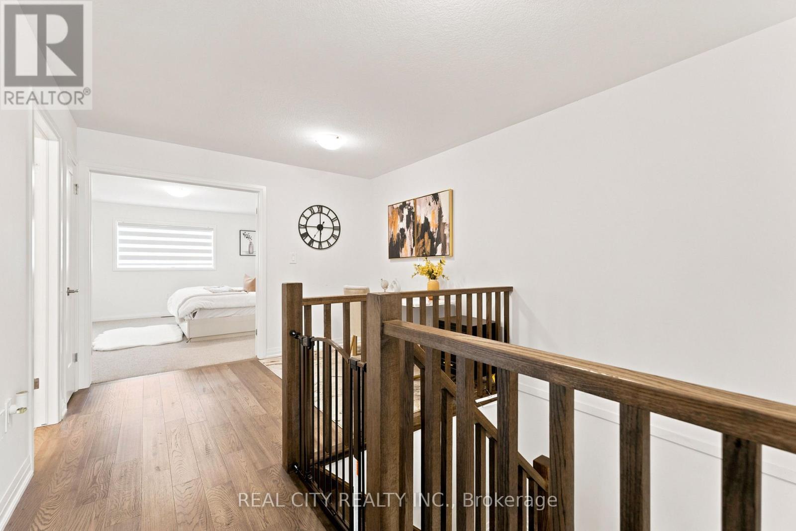 236 Rockledge Drive, Hamilton, ON