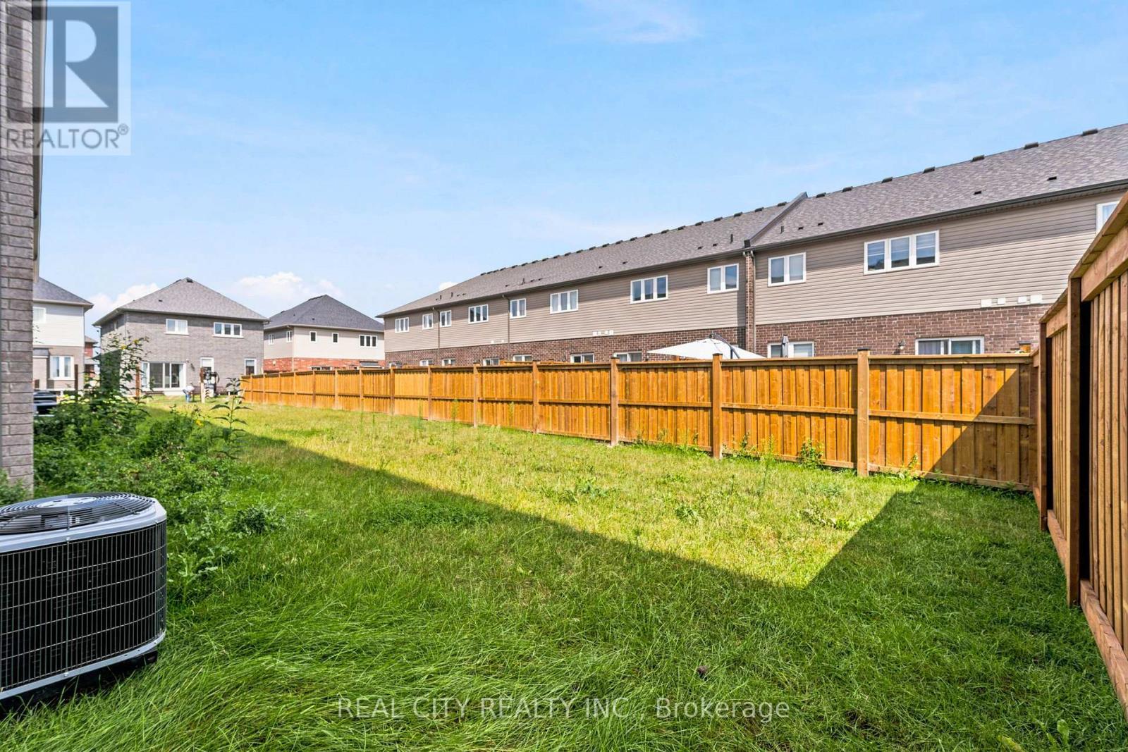 236 Rockledge Drive, Hamilton, ON