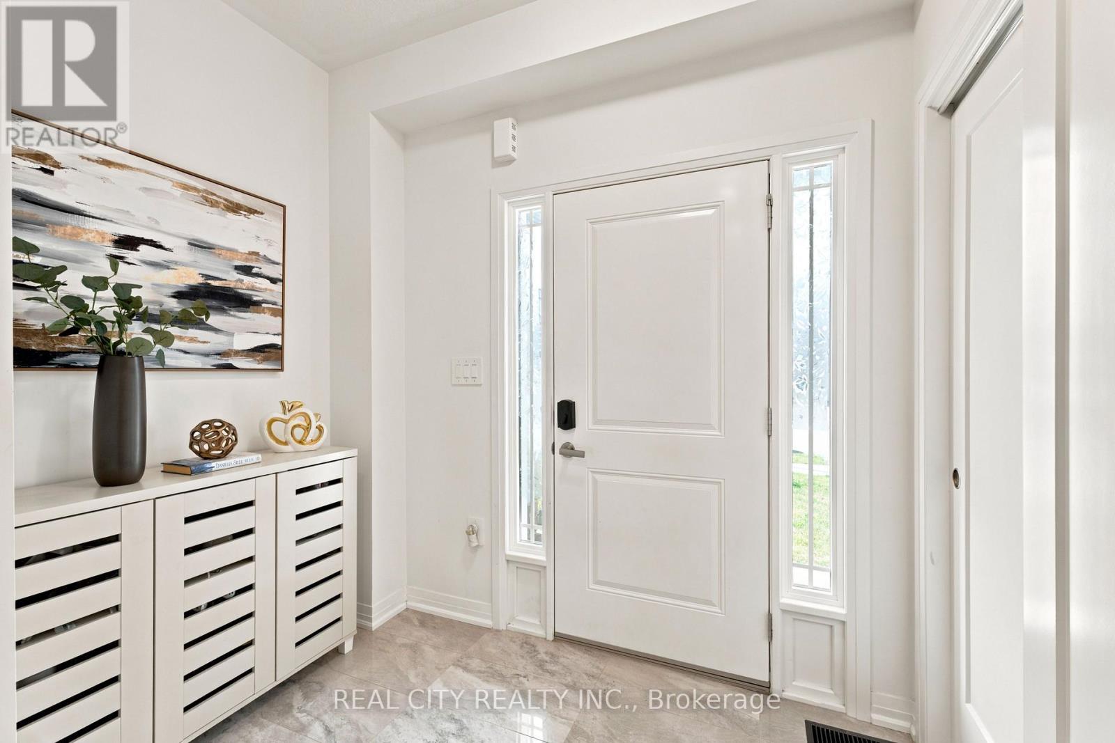 236 Rockledge Drive, Hamilton, ON