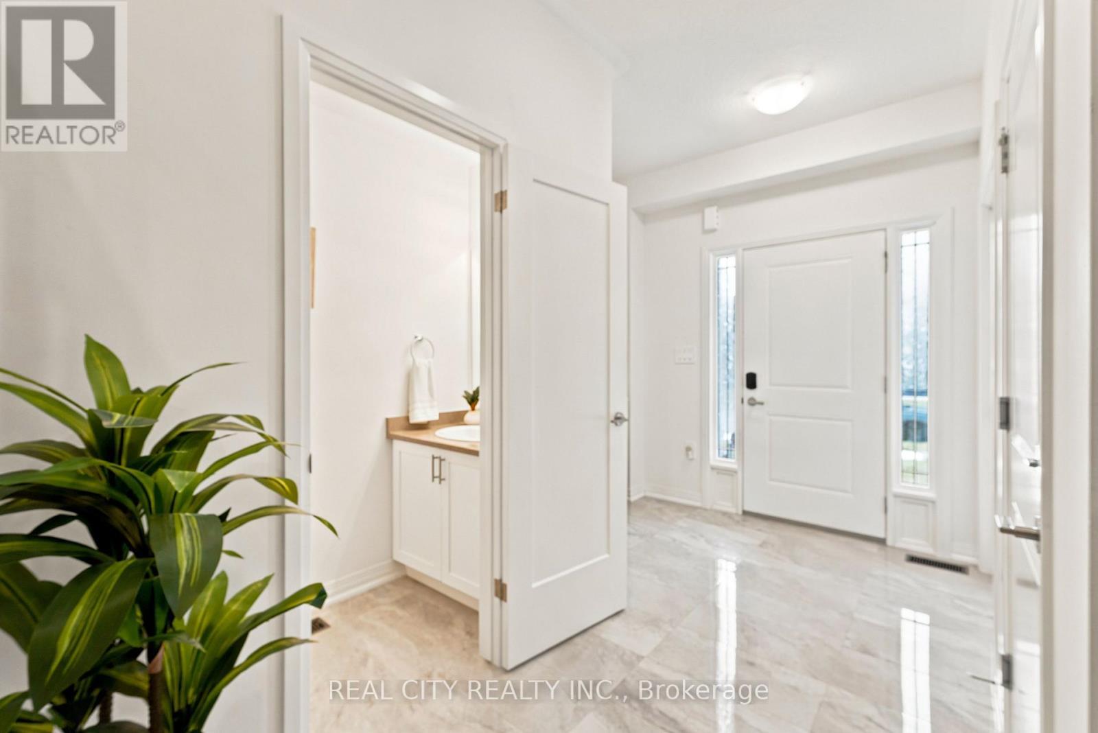236 Rockledge Drive, Hamilton, ON