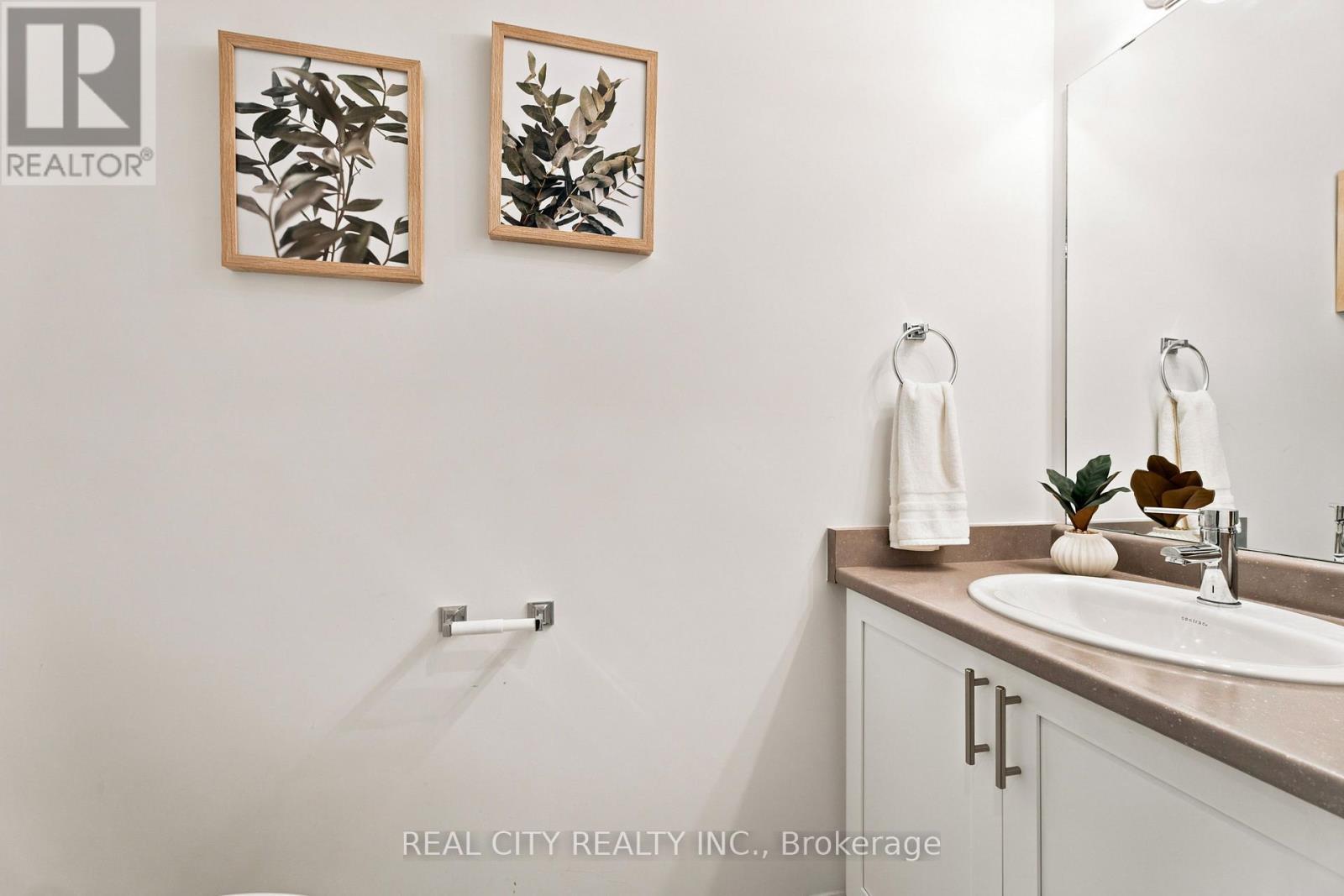 236 Rockledge Drive, Hamilton, ON