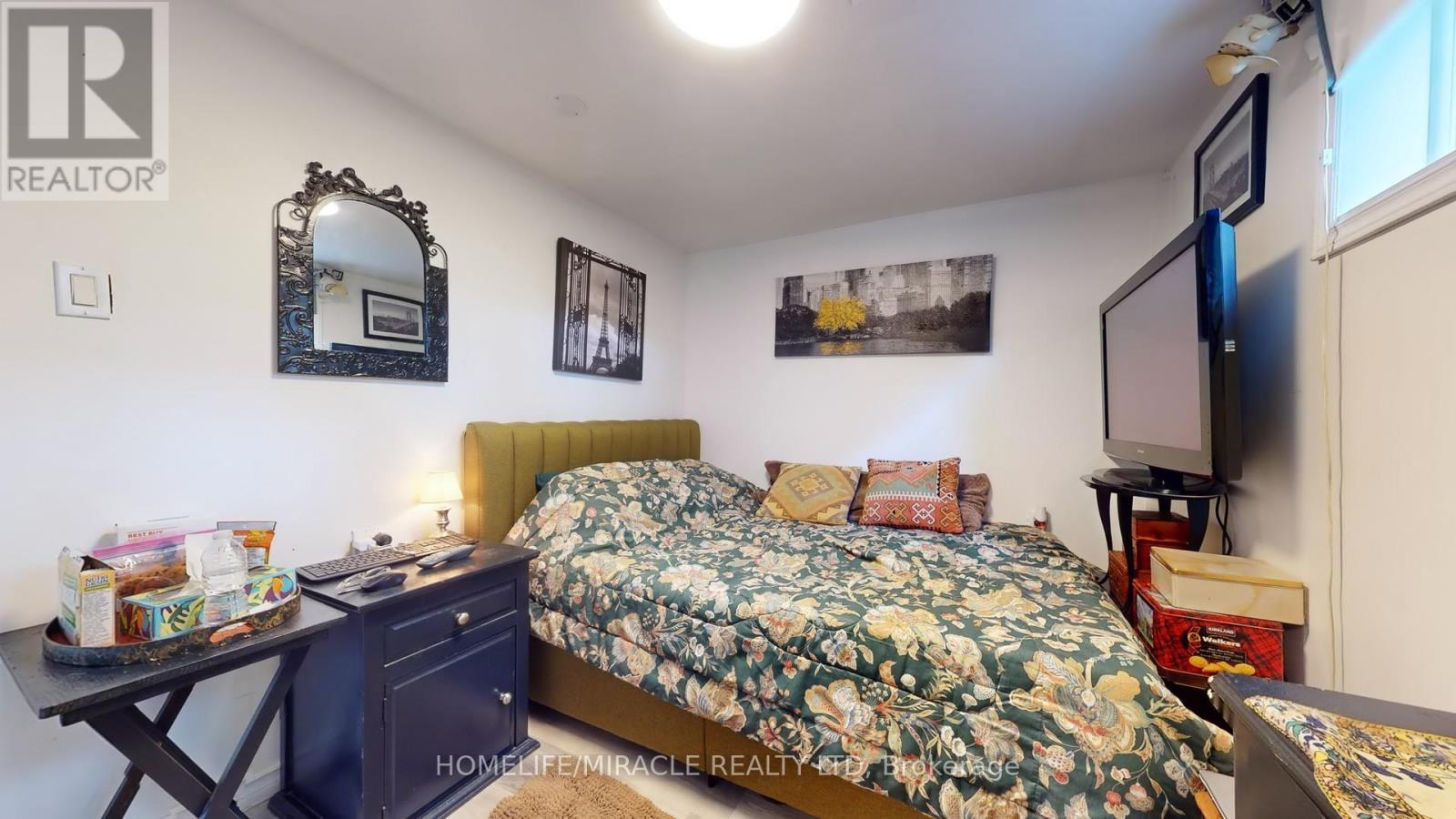 374 Book Road, Grimsby, ON