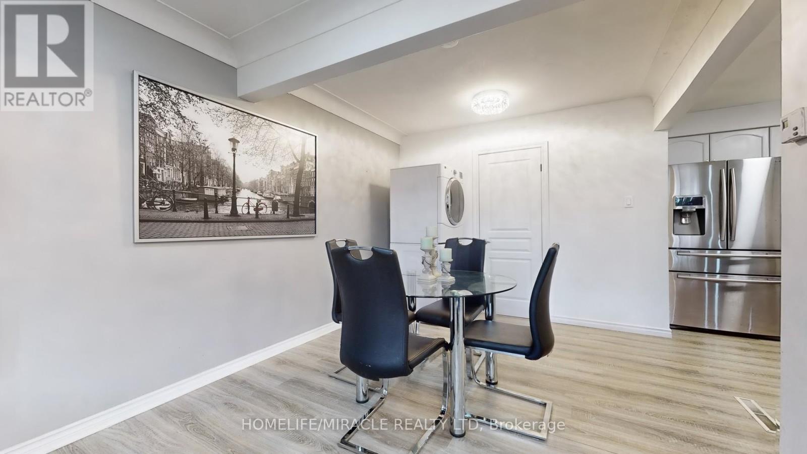 374 Book Road, Grimsby, ON