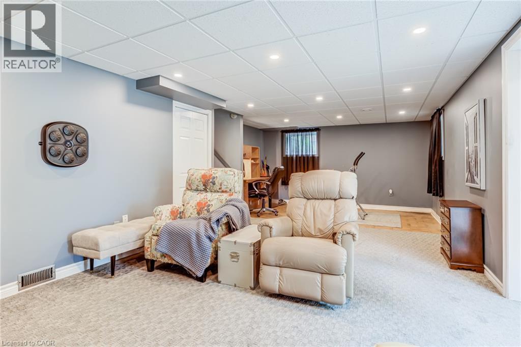 106 Appleford Road, Hamilton, ON