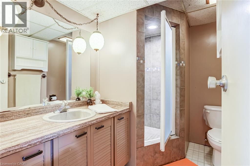 106 Appleford Road, Hamilton, ON