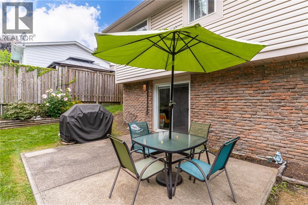 106 Appleford Road, Hamilton, ON