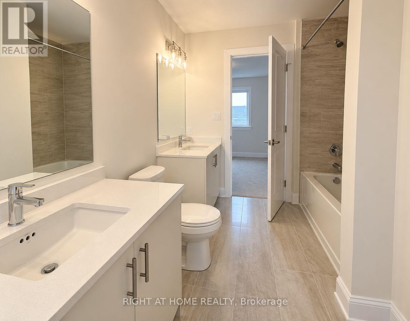 91 York Drive, Peterborough, ON